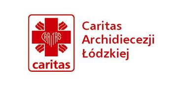 logo_caritas_z_opisem