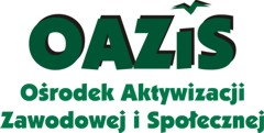 logo_oazis