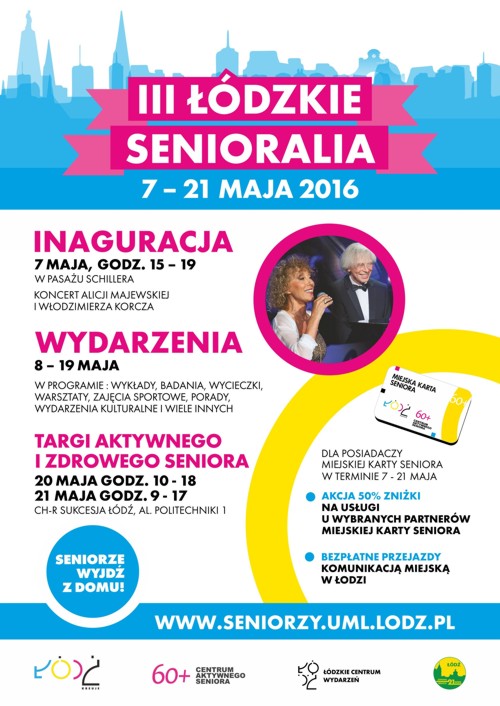 senioralia_2016_plakat