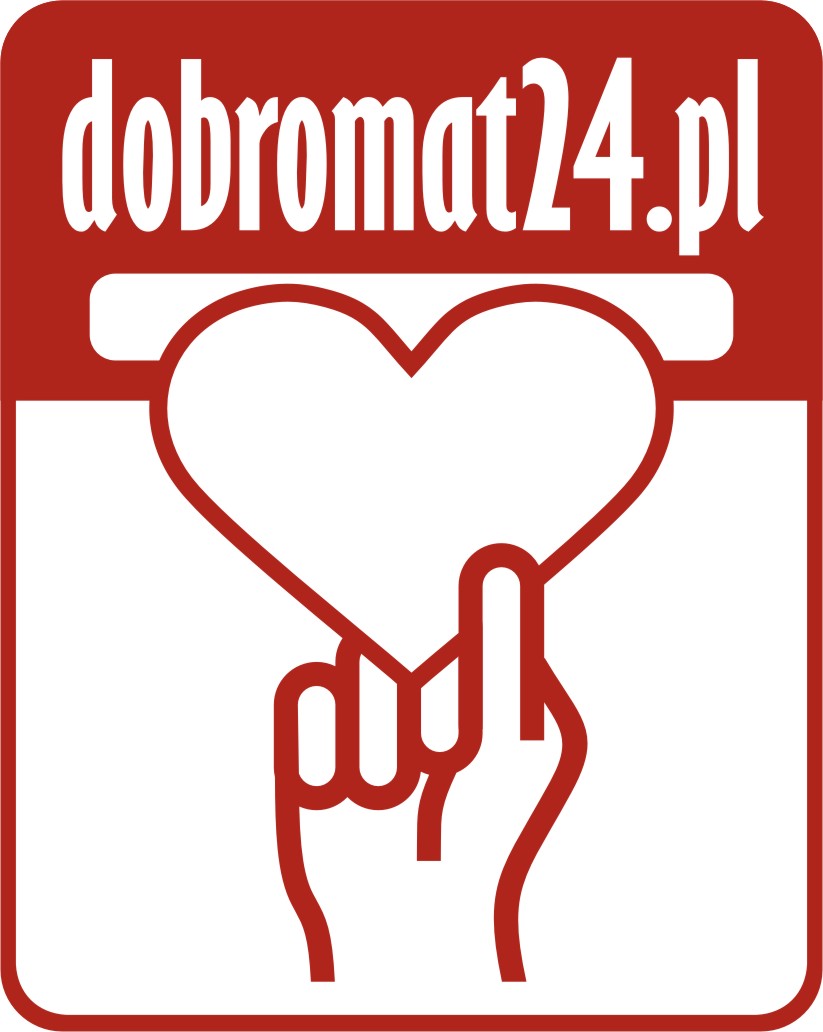 dobromat24pl - logo