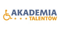 akademia talentów 240
