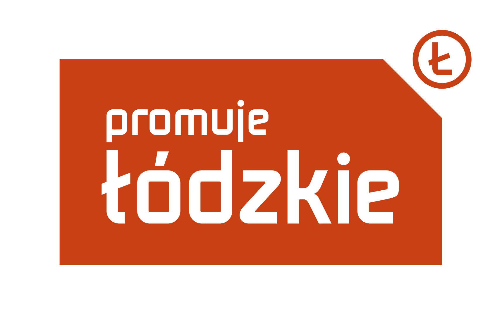 logo_ódzkie