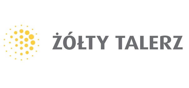logo ZT