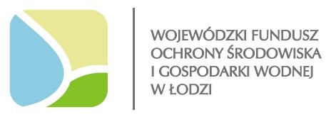 logo_wfo