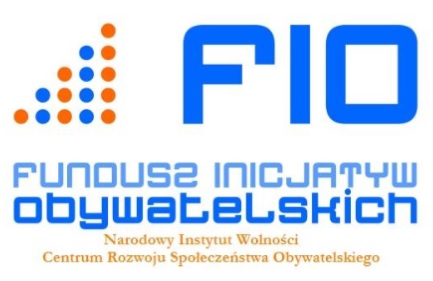 logo_FIO