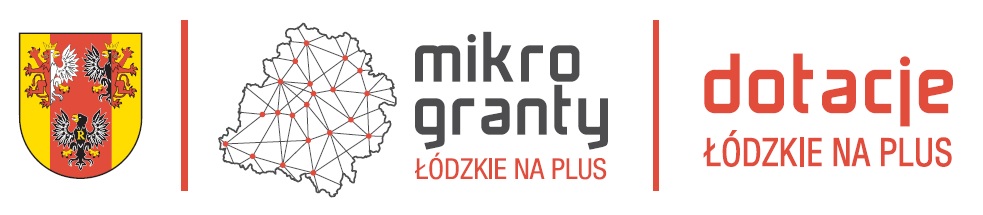 logo_mikro_W