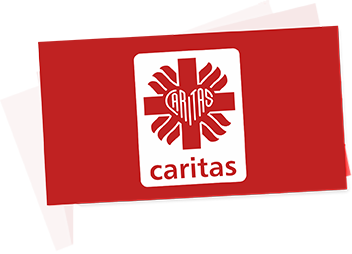 Caritas Archidiecezji dzkiej