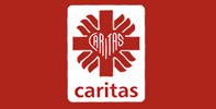Caritas Archidiecezji dzkiej