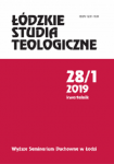 Studia-2019-1-okładka-strona-1-1-210x300
