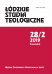 Studia-2019-2-okładka-strona-1-1-210x300