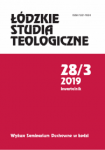 Studia-2019-3-okładka-strona-1-1-210x300