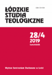 Studia-2019-4-okładka-1-210x300
