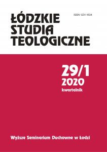 Studia 2020-1 (pierwsza strona)-1