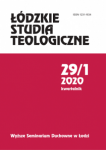 Studia-2020-1-pierwsza-strona-1-721x1024