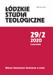 Studia-2020-2-pierwsza-strona-1-721x1024