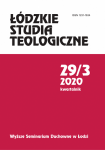 Studia-2020-3-okładka-s1-1-717x1024