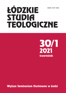 Studia 2021-1 (okładka)-s1-1