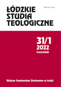 Studia 2022-1 (okładka)-s1-1
