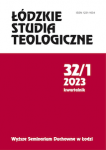 Studia 2023-1 (okładka)-s1-1 2