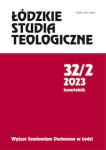 Studia 2023-2 (okładka)-s1-1