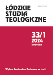 Studia-2024-1-_okładka_-s1