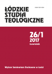 Łódzkie-Studia-Teologiczne-2017-1-okładka