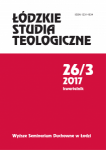 Łódzkie-Studia-Teologiczne-2017-3-okładka-s1-1-211x300