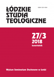 Łódzkie Studia Teologiczne 2018-3 (okładka-s1)-1