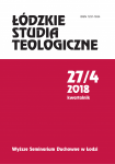 Łódzkie-Studia-Teologiczne-2018-4-okładka-s1-1-1-210x300