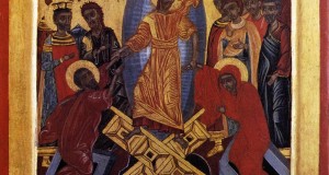 17th-century_unknown_painters_-_The_Resurrection_of_Christ_-_WGA23478