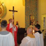 galeria_triduum4