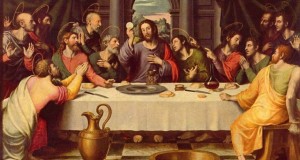 ostatnia_wieczerza1