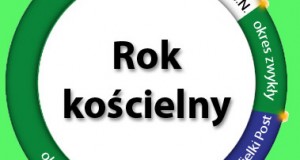 rok_koscielny