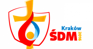 sdm krakow