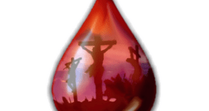 the_blood_of_jesus