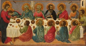 wielki-czwartek-ostatnia-wieczerza-622x392