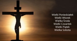 wielki-tydzien