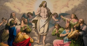 wniebowstapienie3
