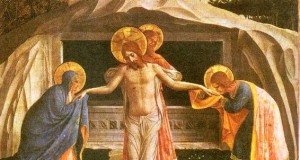 zmartwychwstanie_fra_angeliko