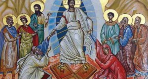 zmartwychwstanie_ikona