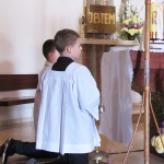 służba_liturgiczna5