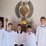 służba_liturgiczna9