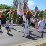 Boże Ciało 2015 1