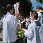 Boże Ciało 2015 10