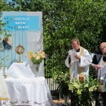 Boże Ciało 2015 12