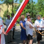 Boże Ciało 2015 13