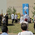 Boże Ciało 2015 14