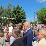 Boże Ciało 2015 15