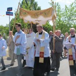 Boże Ciało 2015 6