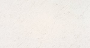 marmur_main_background